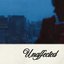 Unaffected