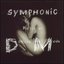 Symphonic Music of Depeche Mode