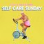 Self Care Sunday (feat. Ninja Sex Party) - Single