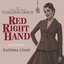 Red Right Hand