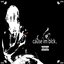 goodcauseimblck