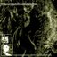 DOMAIN OF AGONY