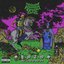 S.Y.O.T.O.S. (DEMO)