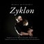 Zyklon