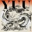 YUU