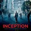 Inception (OST)
