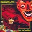Chaos for Breakfast (Disc.4)