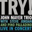 Live at Bowery Ballroom