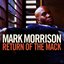 Return of the Mack - Single