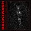 Bad Juju (Moris Blak Remix)
