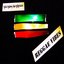 Reggae Vibes Without Words