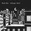 Midnight World