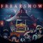 Freakshow ~Vol.1~ - EP