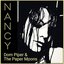 Nancy