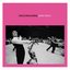Disco Discharge. Euro Disco