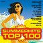 Summerhits Top 100