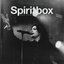 Spiritbox: Live @ Rock am Ring 2025
