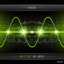 wave009 ~ Sinus Therapy