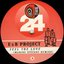 Feel The Love (Marino Stefano Remixx)