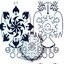 HYPERSIGIL 【chapitre 1 & 2】