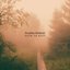 Path to Rest