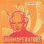 The Goodyear EP