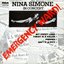 Emergency Ward