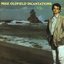 Incantations (Remastered)