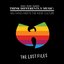 Think Differently Music: Wu-Tang Meets the Indie Culture (The Lost Files)