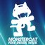 Free Remix Week