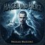 Hagel & Herz