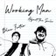 Working Man - Single