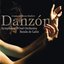 Danzón