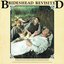 Brideshead Revisited