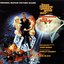 Diamonds Are Forever (Original Motion Picture Soundtrack / Remastered & Expanded Edition)