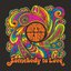 Somebody to Love - Single