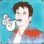 Daytrotter Session