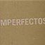 Imperfectos