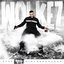 Wolke 7
