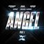 Angel Pt. 1