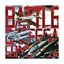 Battle Garegga