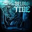 Below the Tide