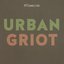 Urban Griot