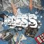 RECESS