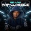Mellow Rap Classics