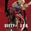 GUILTY GEAR -STRIVE- ORIGINAL SOUND TRACK VOL.1