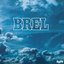 Les marquises (Brel)