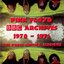 BBC Archives 1970-1971 (disc 1)