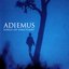 Adiemus - Songs of Sanctuary