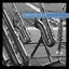 Live Trax Vol. 8: Alpine Valley Music Theatre